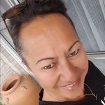 Heather te Brake - @heathertebrake - Instagram