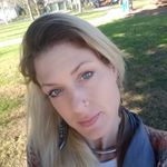 Teresa Beatty - @heatherbrakesman - Instagram