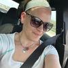 Heatherjo - @heatherbrake - TikTok