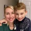 Heather A Brame - @heather.a.brame - TikTok