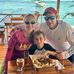 Heather Brame - Facebook