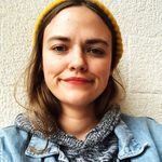 Heather Brame - @oliver.thoughts - Instagram