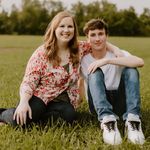 Heather Brame - @heather_brame - Instagram