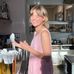 Heather Brame - Facebook