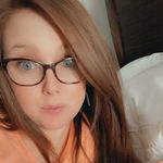 Heather Brame - @heather.brame042121 - Instagram
