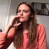 Heather Brame - @oliver.child0 - TikTok