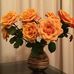 Heather Brame - Facebook