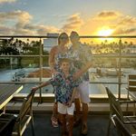Heather Brame - @habrame - Instagram