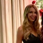 Heather Brame Michael - @zero_to_sixty_in_2.5 - Instagram