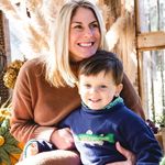 Heather Brame Reiser - @hbreiser - Instagram