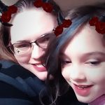 Heather Bramer - @bramerheather - Instagram
