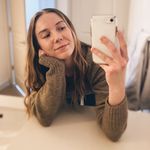 Heather Bramer - @heatherbramer - Instagram