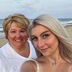 Heather Bramer - @heatherbramer50 - Instagram