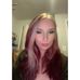 Heather Bramer - Facebook