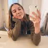Heather Bramer - @heather.bramer - TikTok