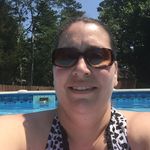 Heather Fulton-Brame - @fultonbrame - Instagram