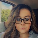 Heather Branch - @hbranch1995 - Instagram