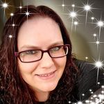 Heather Branch - @heatherbranch86 - Instagram