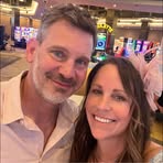 Heather Branch - Facebook