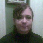 Heather Branch - @hmbranch67 - Instagram