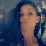 Heather Branch - Facebook