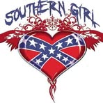 Heather Branch - Facebook