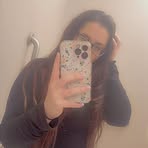 Heather Branch - Facebook