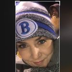 Heather Branch - @hbranch2469 - Instagram
