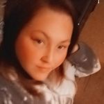 Heather Branch - @heatherb8632 - Instagram