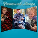 Heather Branch - Facebook