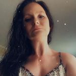 Heather Branch - @heather.branch.12 - Instagram