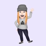 Heather Branch - @hbranch77 - Instagram