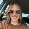Heather Branch - @heatherbranch12 - TikTok