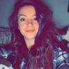 Heather Branch - @heatherbranch2 - TikTok