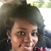 Heather Branch - @heatherbranch19 - TikTok