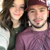 Heather Branch - @h.renee_00 - TikTok