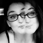 Heather Branch - @heather.branch.7773 - Instagram