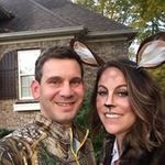 Heather Branch - @heather.branch - Instagram