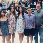 Heather Branch - @hthr1805 - Instagram
