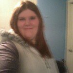 Heather Branch - @heatherb17 - Instagram