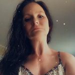 Heather Branch - @branch_heather - Instagram
