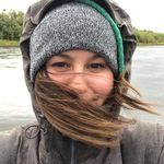Heather Branch - @hbranch09 - Instagram