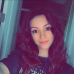 Heather Branch - Facebook
