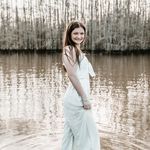 Heather Branch - @laci_branch_4333 - Instagram