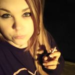 Heather Branch - @heatherbranch78 - Instagram