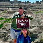 Heather Branch Adams - @fitrun72 - Instagram