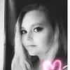 Heather Branch - @04branch - TikTok