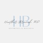 Heather Branch-NP - @hb_np_aesthetics - Instagram
