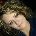 Heather Branch Smith - Facebook