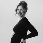 Heather Brancheau - @heather_brancheau - Instagram